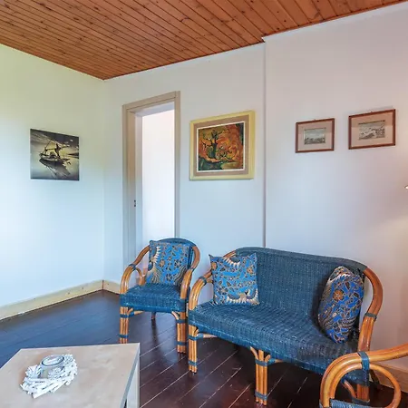 Piscina A Due Passi Dal Mare Villa Syracuse