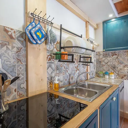 Villa Piscina A Due Passi Dal Mare *