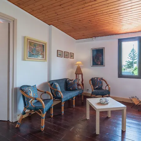 Вилла Piscina A Due Passi Dal Mare *